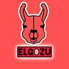 elgozu20