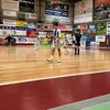 lucashidalgorodri