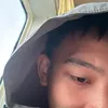 loverboi_cy0