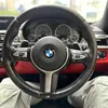 yousuf_68z
