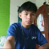 russsssq1