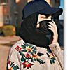 ummiitiyya1