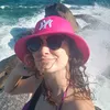 ailuponce03