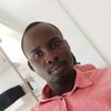 user1070369460910