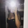 _tossani
