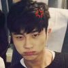 kdramaa_k