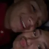 thehoez_luvmia