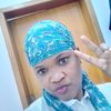 jannat27160