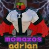 momazos_adrian