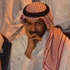 رفيـق القصيد🇸🇦.