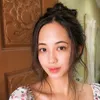 kimberlycds