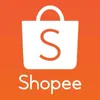 afiliaod.da.shopee01