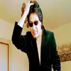 obaid.taraki