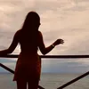 juliaaah.23