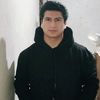 vmjuanca