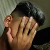 vixiii45
