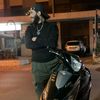sohaeb571