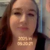 amy93870