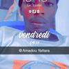 user3878869600630