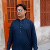 user78602034117146