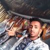 abdu.kerim4