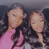 TETENKEKE👭🏾
