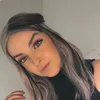 justkerryleanne_