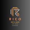 rico_rent.sales