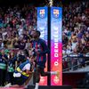 dlegendarydembele_7