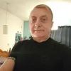tonygoodman48