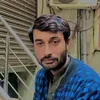 rashidtheem44