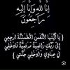 user3426170581343