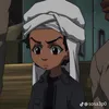 zeno_9722