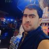 user885590605