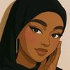 unbothered_zu