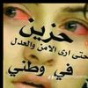 user9344072857492