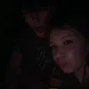cailyn298