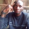 alakoweolawale