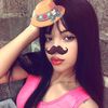mari_77720