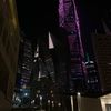 yahya_alanazi