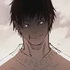 dlszin_00