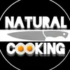 naturalcookingoficial