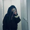 sonyyy1