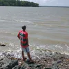 ivonaldo.pinheiro0