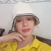 anhdang6679