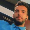 khalednourineelai