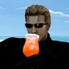 kaioenxo