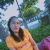 user6711181735082