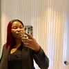oyiin_damola