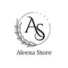 aleenastore_